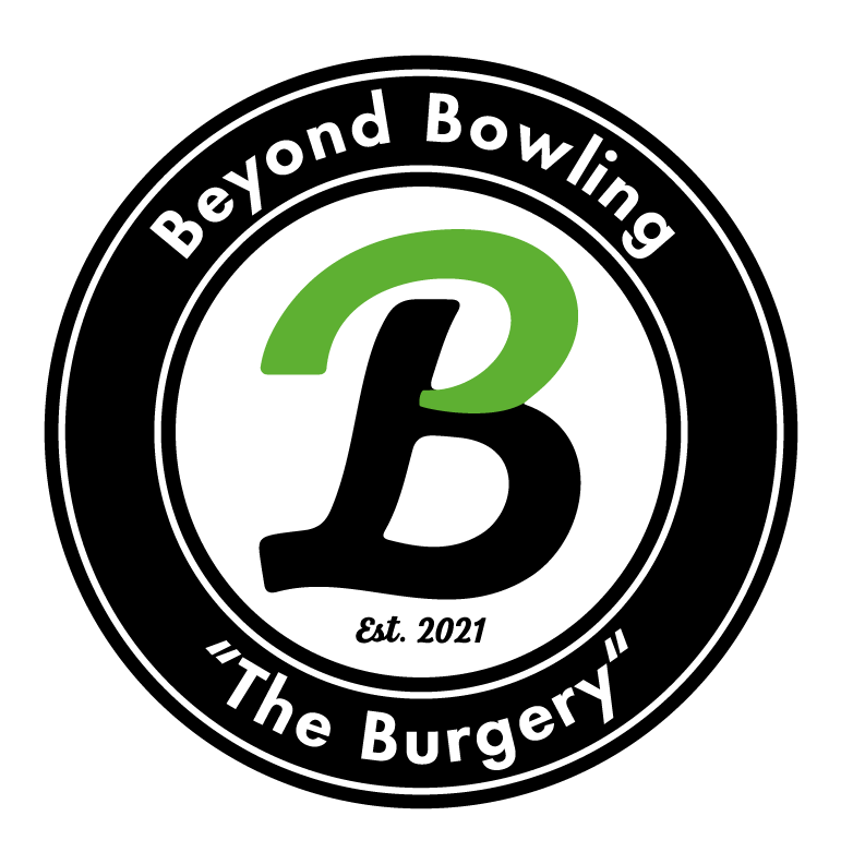 Beyond Bowling - Est. 2021 - The place to be! |   Es geht voran